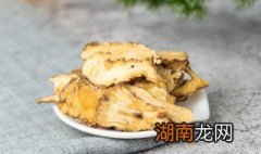当归煮鸡蛋的做法及食用方法 当归煮鸡蛋的做法