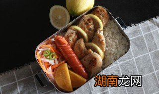 鸡胸肉减肥食谱做法 鸡胸肉减肥食谱