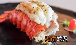 冰镇小龙虾的做法窍门 冰镇小龙虾的做法