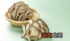 家常菜蘑菇肉片的制作方法 家常菜蘑菇肉片的制作方法视频