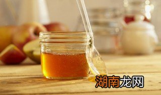 百花蜜放冰箱会结晶吗 百花蜜冬天会不会结晶