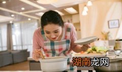 蔬菜汤的做法大全家常 蔬菜汤的做法大全