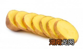 土豆片的家庭做法 辣白菜炒土豆片的家庭做法