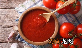 如何自制美味茄汁肉酱意面视频 如何自制美味茄汁肉酱意面