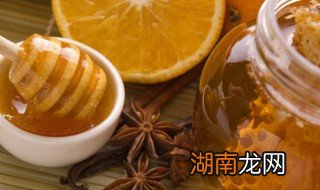 柠檬蜂蜜的做法腌制多久可以喝 柠檬蜂蜜的做法腌制