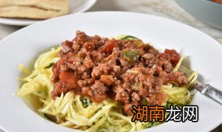 宝宝晚餐吃什么营养又简单 晚餐吃什么营养又简单