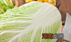 9月应季的蔬菜水果有哪些 9月应季的蔬菜水果
