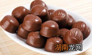 代可可脂和可可脂有哪些区别 代可可脂和可可脂有什么区别?