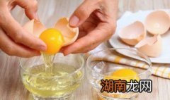 简单的鸡蛋做法有哪些 简单的鸡蛋做法