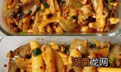 平菇怎么做好吃还简单 平菇怎么做好吃还简单又好吃