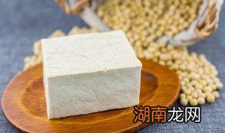 豆腐圆子怎么做好吃又简单 豆腐圆子怎么做好吃