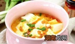 蒸鸭蛋怎么蒸才好吃 蒸鸭蛋怎么蒸才好吃视频