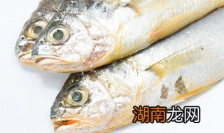 深海鱼怎么做好吃又简单 深海鱼怎么做好吃