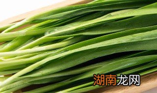 春天时令菜品 春天时令菜谱推荐