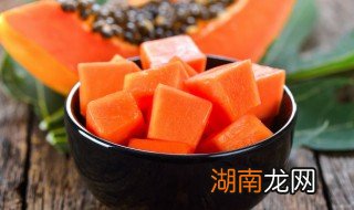 秋季时令水果蔬菜 入秋时令水果蔬菜