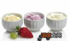 酸奶糕的制作方法 酸奶糕的制作方法视频