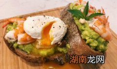 10分钟简单午餐面条 10分钟简单午餐