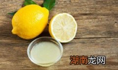 无糖水果和蔬菜有哪些 五种水果自带胰岛素