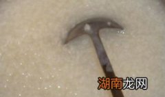 广东白粥的做法 白粥的做法