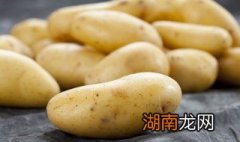 kfc土豆泥的做法大最简单 kfc土豆泥的做法