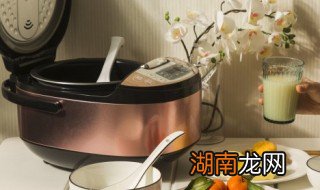 上海菜饭的做法电饭煲 菜饭的做法电饭煲