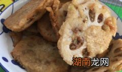 肉盒怎么做 肉盒怎么做又软又好吃