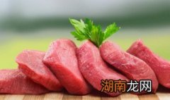 猪肉最好吃的做法视频教程 猪肉最好吃的做法