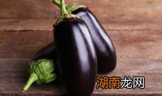 风味茄子咋做好吃 好吃的风味茄子的做法