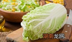 好吃的素菜做法大豆腐 好吃的素菜做法