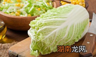 好吃的素菜做法大豆腐 好吃的素菜做法
