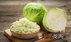 卷心菜怎么炒好吃 手撕卷心菜怎么炒好吃