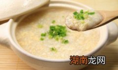 煮面和煮粥时有时面和粥会溢出来是什么原因 煮面和煮粥时有时面和粥会溢出来原因