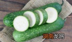 焦糖冬瓜的小说作品集 焦糖冬瓜