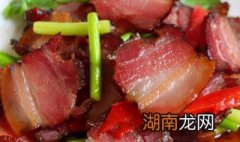 辣肉的做法怎样好吃 辣肉的做法怎样好吃又简单