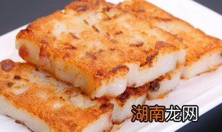 纯小米发糕的做法松软又好吃 米发糕的做法松软又好吃