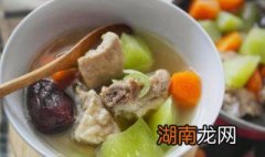 胡萝卜莴笋鸡蛋可以一起炒吗 胡萝卜能和莴笋和鸡一起炖吗