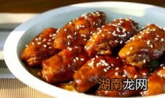 可乐鸡翅可以隔夜吃吗有毒吗 可乐鸡翅可以隔夜吃吗