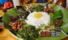 新疆手抓饭做法 新疆手抓饭做法教程