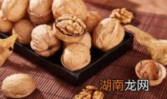 核桃仁冷冻后需解冻吗能吃吗 核桃仁冷冻后需解冻吗