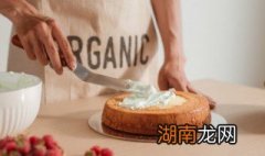 糯米蛋糕制作 糯米蛋糕老式做法和配方