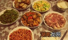 好吃简单的家庭菜谱 好吃简单的家庭菜谱怎么做