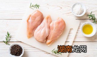 鸡爪子炖土豆做法大全 鸡爪子炖土豆做法