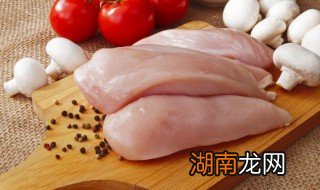 红烧土豆炖鸡块 红烧土豆炖鸡块图片