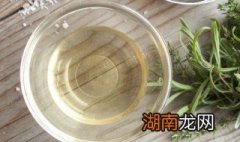 醋用什么做的酿造的好呢 醋用什么做的酿造的