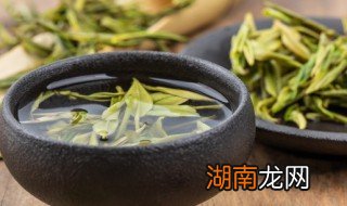 花香牡丹是什么茶 花香牡丹是什么茶叶品种