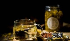 减肥喝什么茶最刮油 减肥喝什么茶