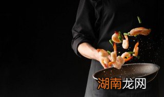 鸡翅尖做法 鸡翅尖做法大全