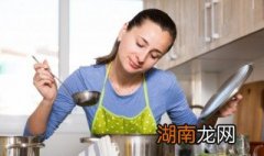 鲜鸡壳怎么做好吃 鸡壳的做法