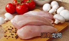 口味鸡的做法 口味鸡的做法和配料