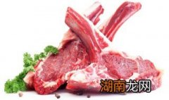 羊肉蘑菇汤的做法视频 羊肉蘑菇汤的做法